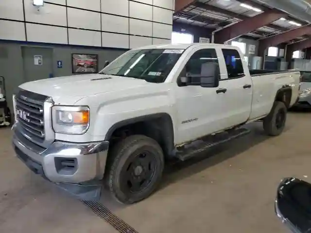 1GT22XE83FZ102472 2015 GMC SIERRA-0