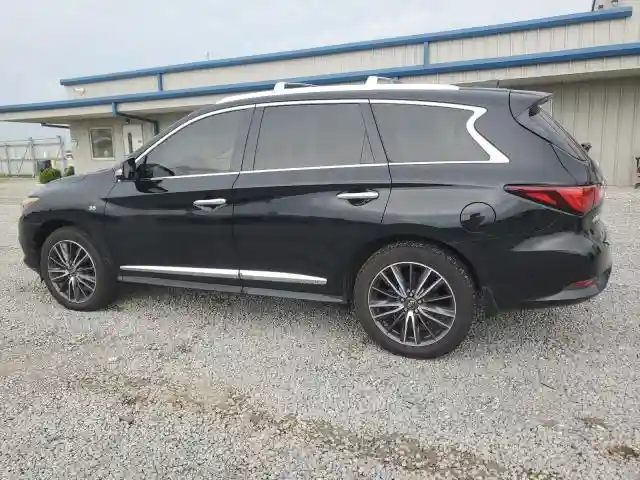5N1AL0MM0GC531308 2016 INFINITI QX60-1