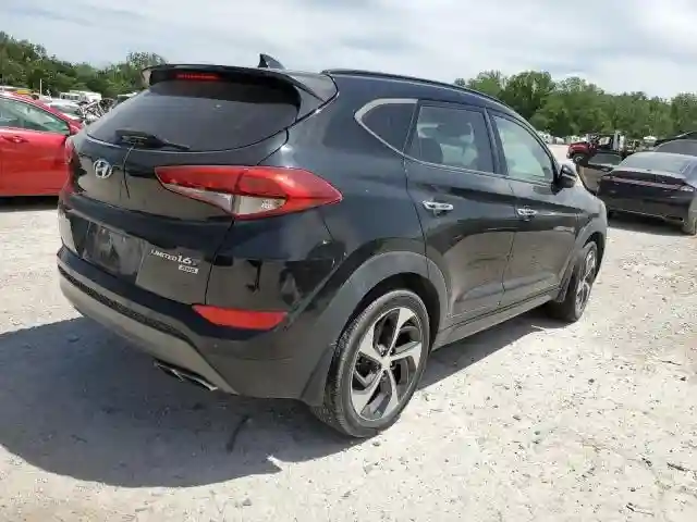 KM8J3CA28GU205058 2016 HYUNDAI TUCSON-2