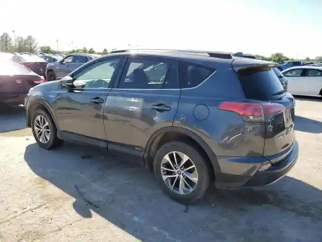 JTMRJREV4HD104749 2017 TOYOTA RAV4-1