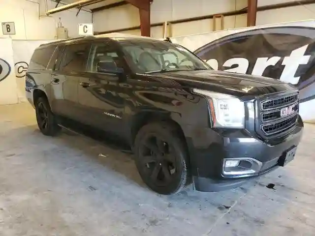 1GKS2GKJ1LR117723 2020 GMC YUKON-3