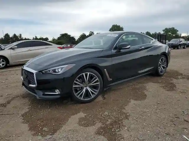 JN1EV7JL4NM630003 2022 INFINITI Q60-0