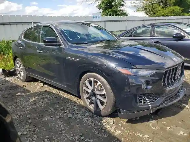 ZN661YUA6LX344645 2020 MASERATI ALL MODELS-3