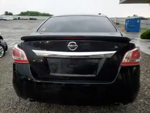 1N4AL3AP3FC181746 2015 NISSAN ALTIMA-5