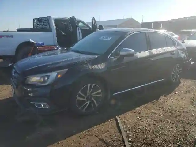 4S3BNAR64J3030528 2018 SUBARU LEGACY-0