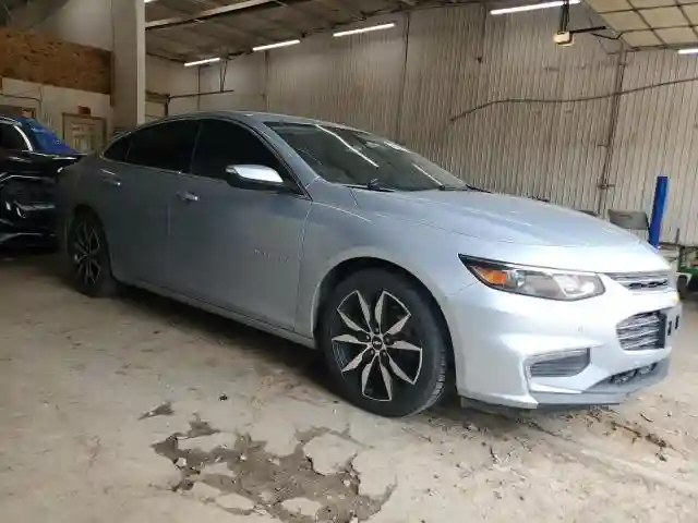 1G1ZE5ST7HF274147 2017 CHEVROLET MALIBU-3