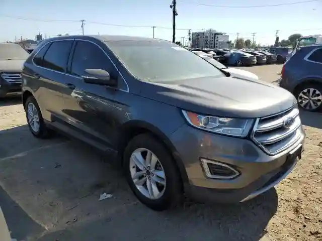2FMPK3J84HBB43585 2017 FORD EDGE-3