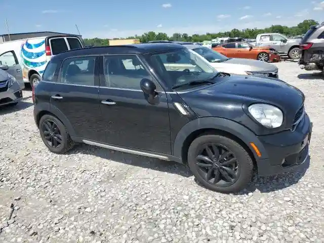 WMWZC5C50FWT37709 2015 MINI COOPER-3