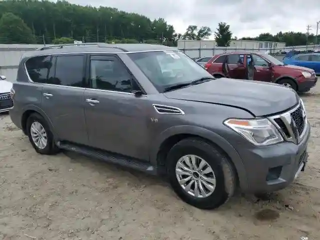 JN8AY2ND2J9056026 2018 NISSAN ARMADA-3
