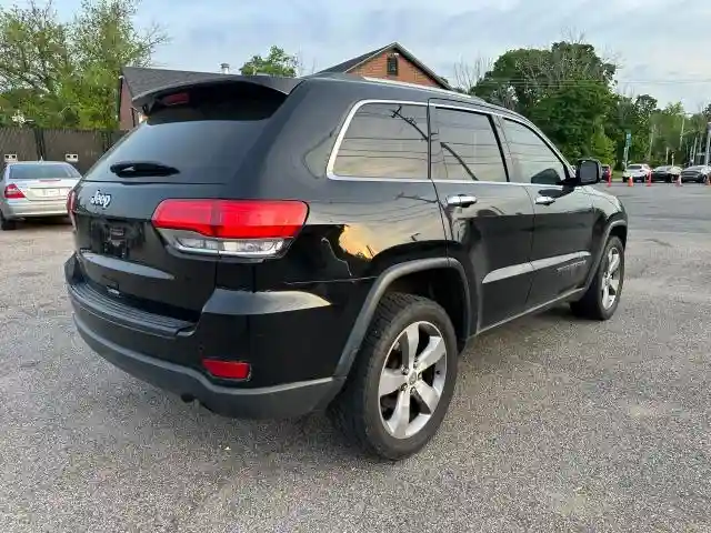 1C4RJFAG3KC749556 2019 JEEP GRAND CHEROKEE-3
