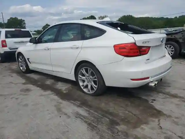 WBA8Z5C53GG500505 2016 BMW 3 SERIES-1