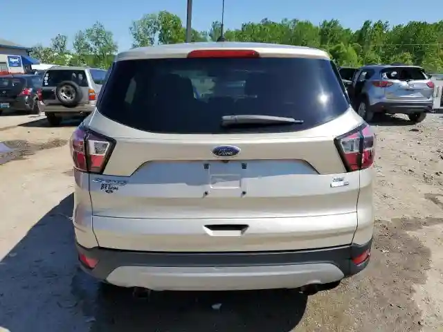 1FMCU9GD3HUB98944 2017 FORD ESCAPE-5
