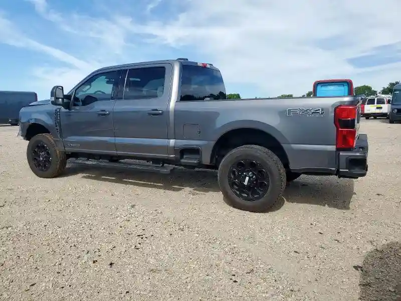 1FT8W2BT3REC26683 2024 FORD F250-1