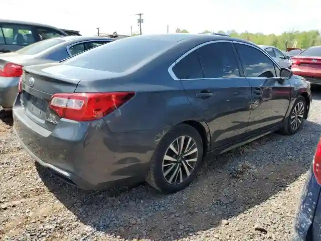 4S3BNAB63J3006196 2018 SUBARU LEGACY-2