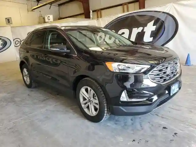 2FMPK3J91KBC08389 2019 FORD EDGE-3