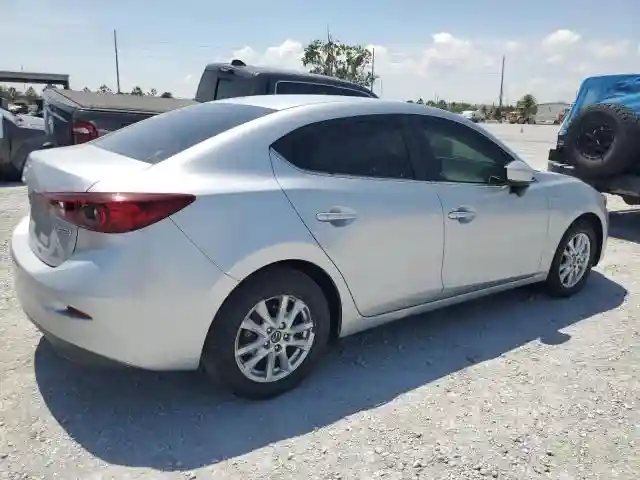 3MZBN1U73JM252313 2018 MAZDA 3-2