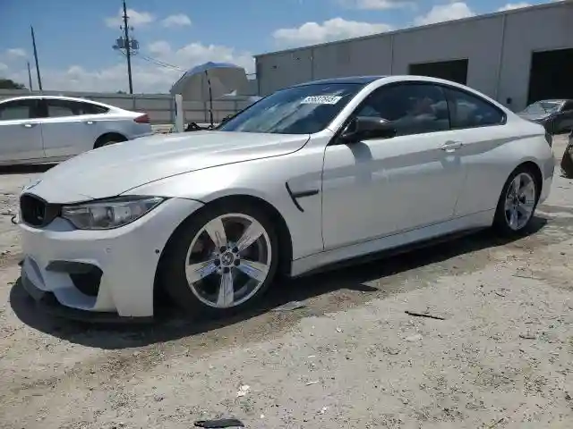 WBS3R9C54HK709716 2017 BMW M4-0