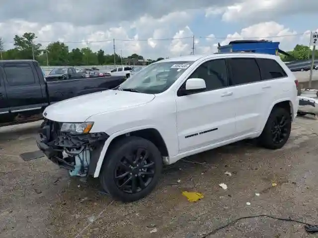 1C4RJFAG3LC267431 2020 JEEP GRAND CHEROKEE-0