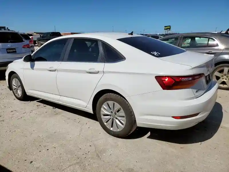 3VWC57BU7KM064315 2019 VOLKSWAGEN JETTA-1