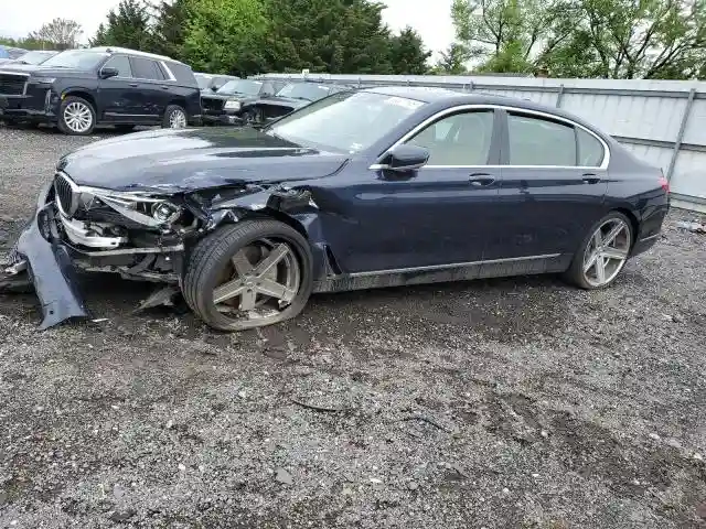 WBA7F2C55GG416706 2016 BMW 7 SERIES-0