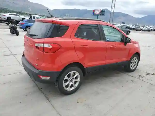 MAJ3P1TE8JC219249 2018 FORD ECOSPORT-2