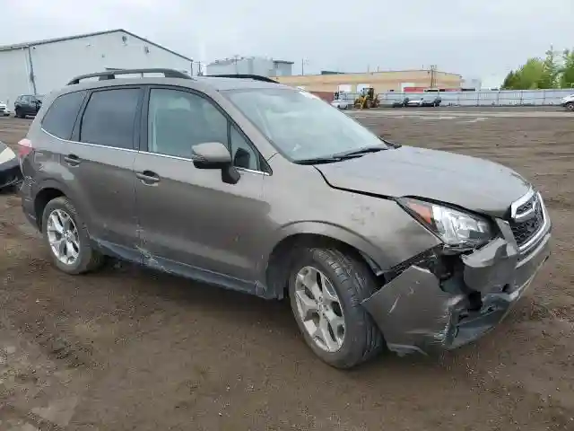 JF2SJEWC6JH577902 2018 SUBARU FORESTER-3