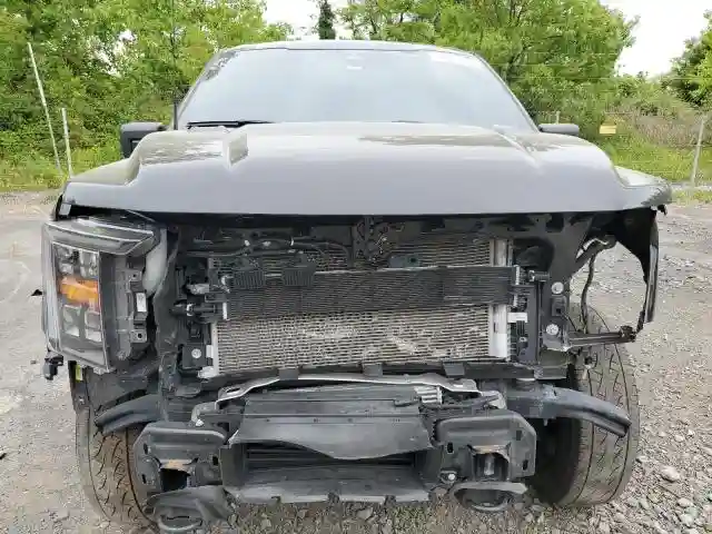 1FTFW1ED3PFB07772 2023 FORD F-150-4