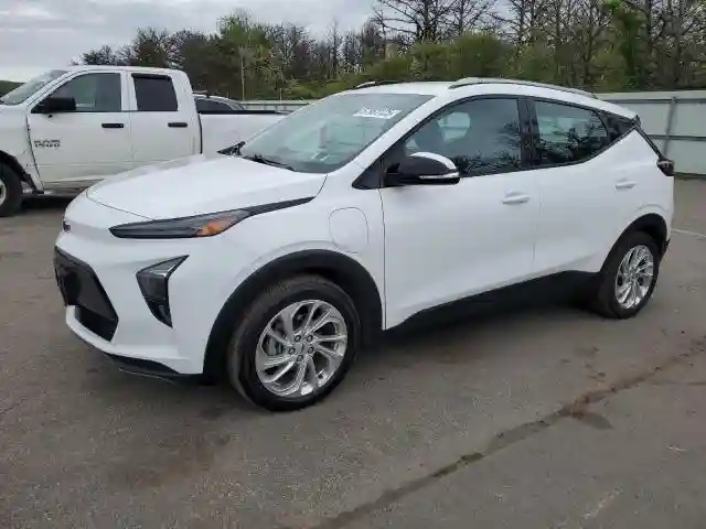 1G1FY6S0XP4132293 2023 CHEVROLET BOLT-0