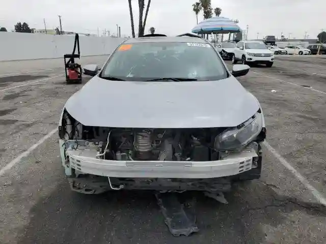 2HGFC2F75GH560671 2016 HONDA CIVIC-4