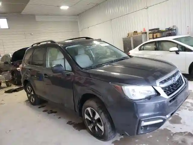JF2SJAEC5HH583338 2017 SUBARU FORESTER-3