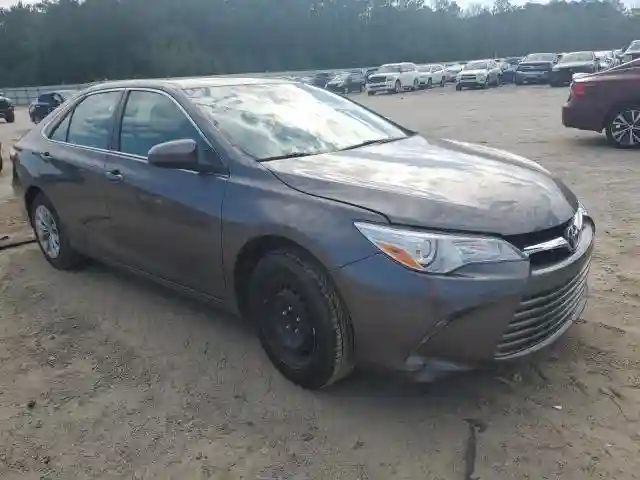 4T1BF1FK3HU413178 2017 TOYOTA CAMRY-3