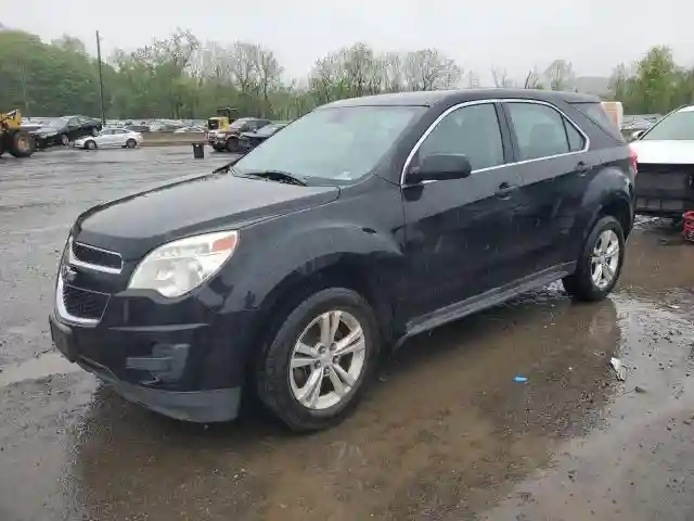 2GNFLEEK4F6149494 2015 CHEVROLET EQUINOX-0