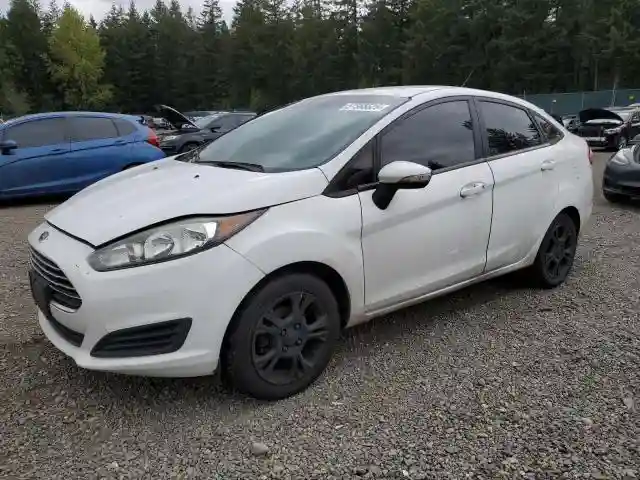 3FADP4BJ5FM199150 2015 FORD FIESTA-0