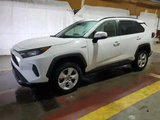 JTMM6RFV2LD003499 2020 TOYOTA RAV4-0