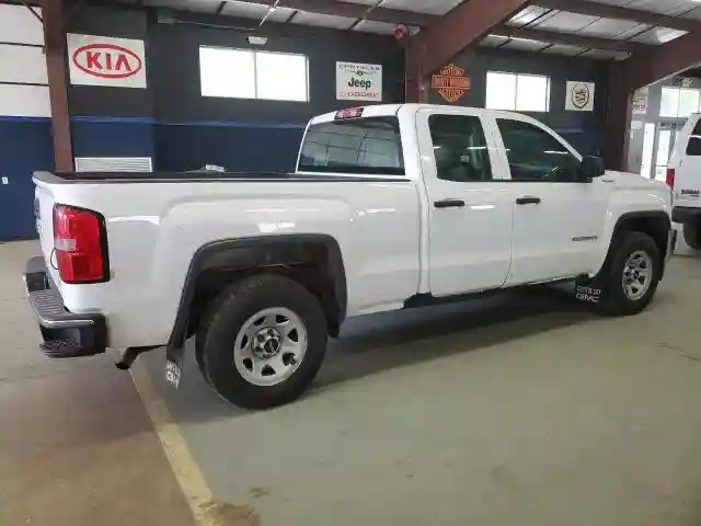 1GTV2LEH1HZ288747 2017 GMC SIERRA-2
