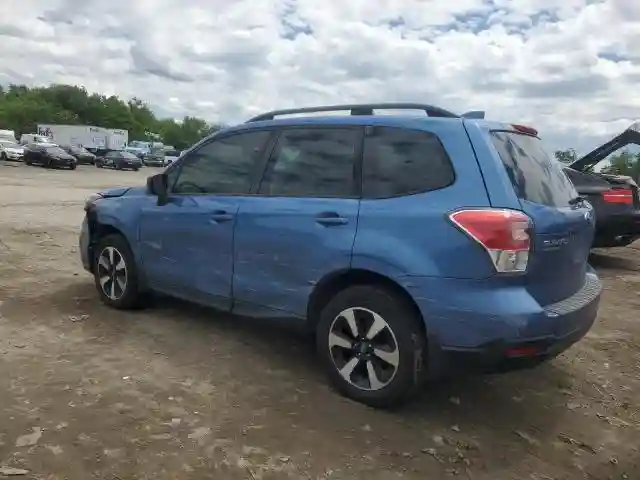 JF2SJABC6HH477369 2017 SUBARU FORESTER-1
