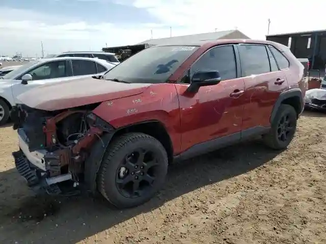 2T3J1RFV7LC075532 2020 TOYOTA RAV4-0
