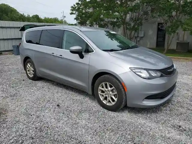 2C4RC1DG4HR508100 2017 CHRYSLER PACIFICA-3