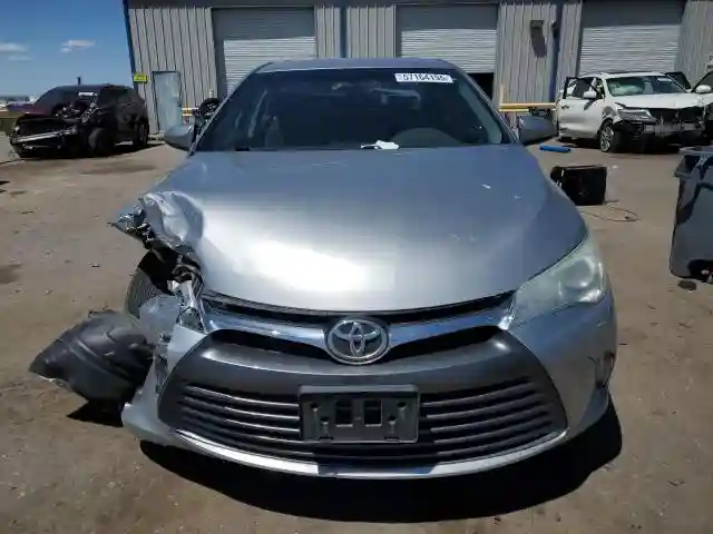 4T1BF1FK3GU158336 2016 TOYOTA CAMRY-4