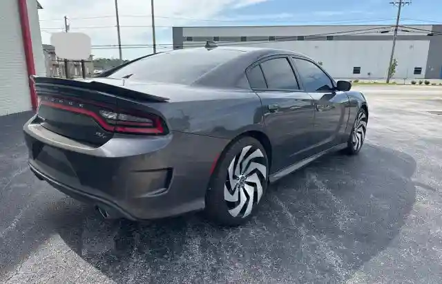 2C3CDXCT5KH584379 2019 DODGE CHARGER-3