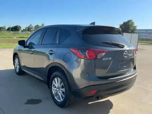 JM3KE2CY4G0897686 2016 MAZDA CX-5-2