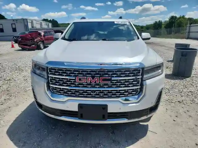 1GKKNPLS5LZ181925 2020 GMC ACADIA DEN-4
