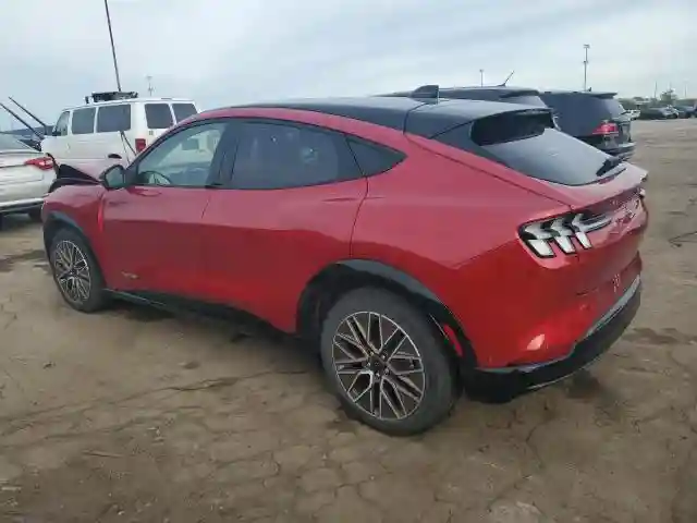 3FMTK3SU6RMA09297 2024 FORD MUSTANG-1
