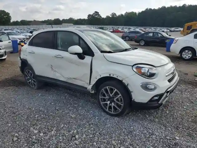 ZFBCFXCB2JP678231 2018 FIAT 500-3