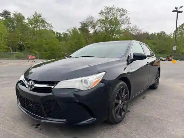 4T4BF1FK7FR449314 2015 TOYOTA CAMRY-1