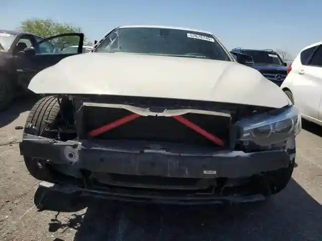WBA4J3C58KBL07332 2019 BMW 4 SERIES-4