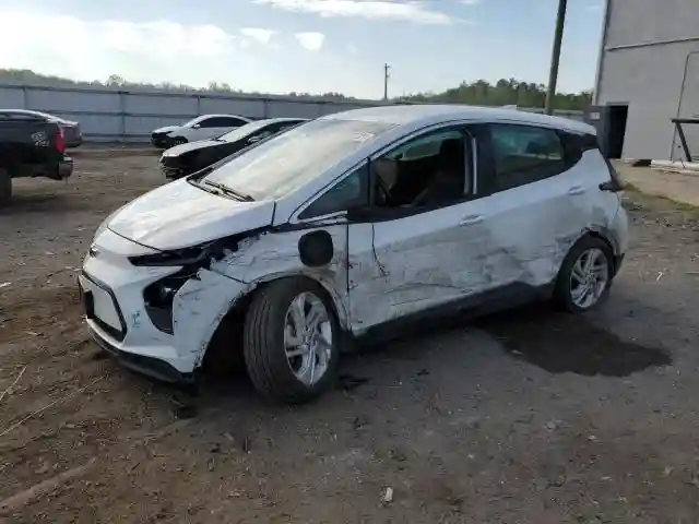 1G1FW6S01N4100691 2022 CHEVROLET BOLT-0