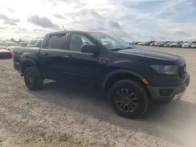1FTER4FH0LLA46110 2020 FORD RANGER-3