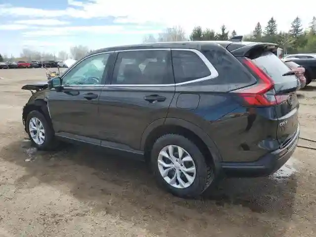 2HKRS4H27RH106203 2024 HONDA CRV-1