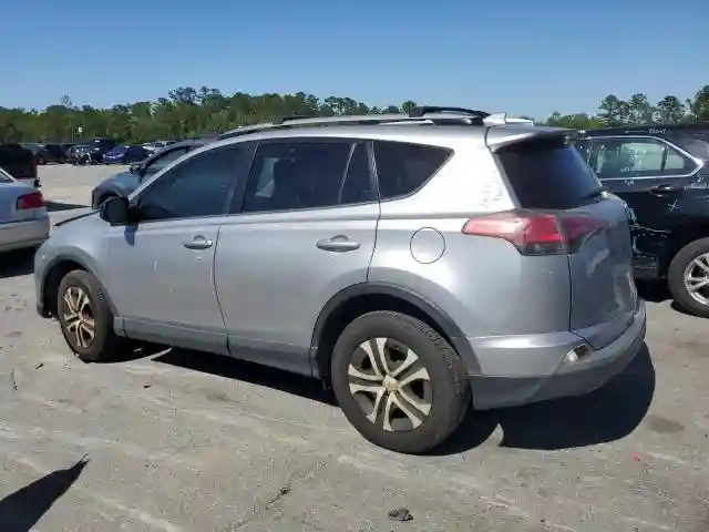 JTMZFREV3JJ177037 2018 TOYOTA RAV4-1